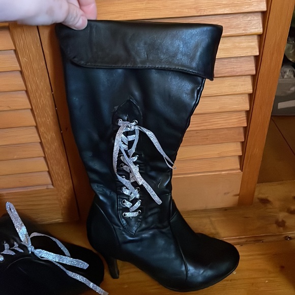 Gone! - Picture 6 of 14